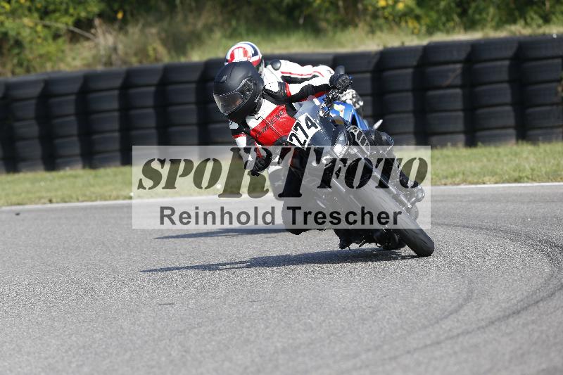 /45 10.08.2025 Plüss Moto Sport ADR/Einsteiger/274
